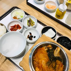 손수헌 사진