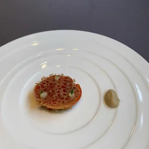 물랑 사진