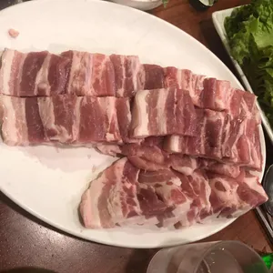 중앙축산 사진