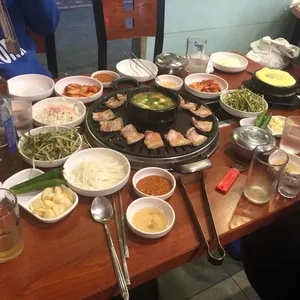중앙축산 사진