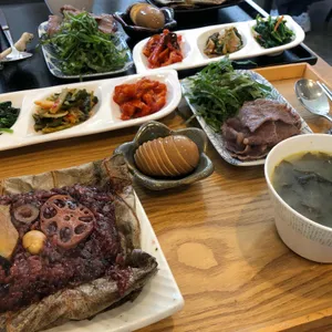 연희별밥 사진