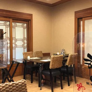 양수면옥 리뷰 사진