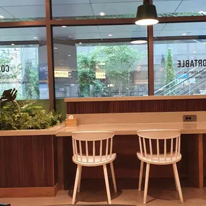 남산왕돈까스 리뷰 사진
