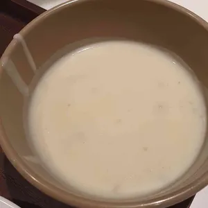남산왕돈까스 사진