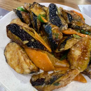 남북마라탕앤양꼬치 사진
