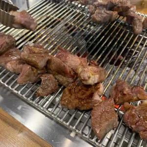 남북마라탕앤양꼬치 사진