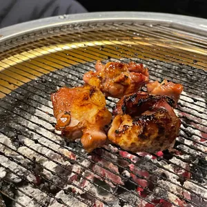 이박사의 신동막걸리 사진