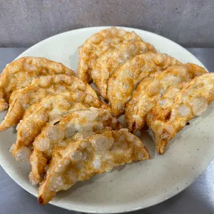 고려분식 리뷰 사진