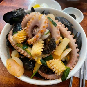 가야성 리뷰 사진