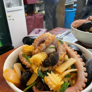 가야성 리뷰 사진