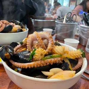 가야성 리뷰 사진