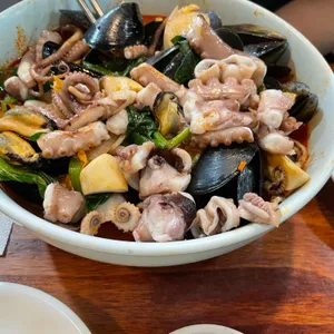 가야성 리뷰 사진