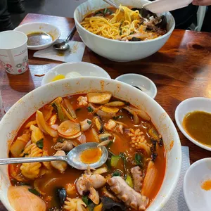 가야성 리뷰 사진