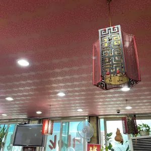 가야성 리뷰 사진