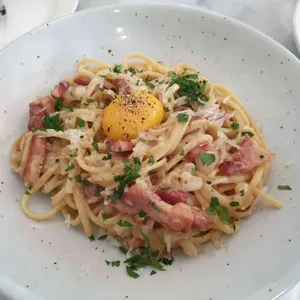 달링키친 리뷰 사진