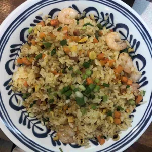 베트남쌀국수 라이옥 사진