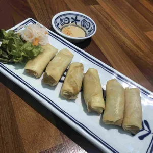 베트남쌀국수 라이옥 사진