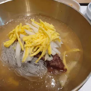 손수헌 사진