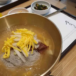 손수헌 사진