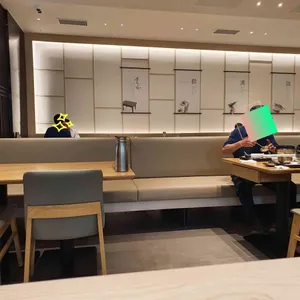 손수헌 리뷰 사진