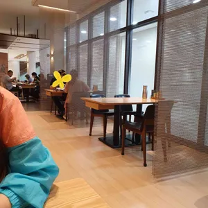 손수헌 리뷰 사진