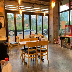 60계 치킨 리뷰 사진