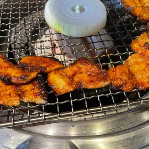 도깨비마을 사진