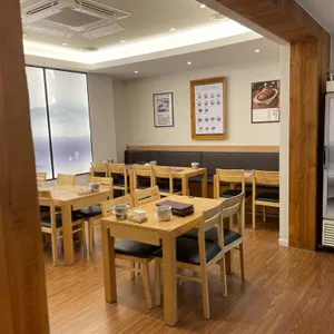 지호한방삼계탕 리뷰 사진