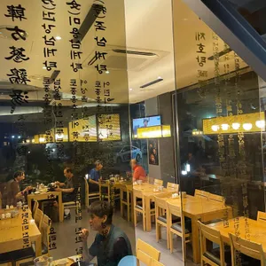 지호한방삼계탕 리뷰 사진