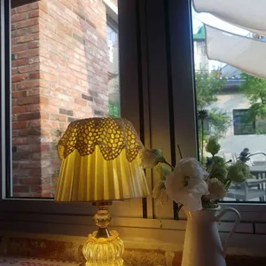 팡파르 리뷰 사진