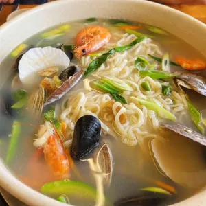 바다드림 사진