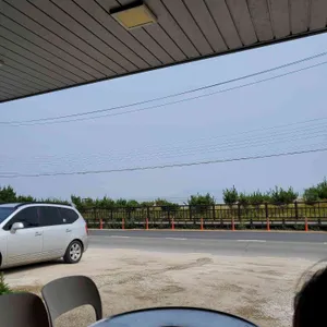 바다드림 리뷰 사진