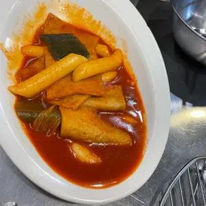 두툼한고깃집 리뷰 사진