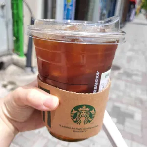 스타벅스 사진