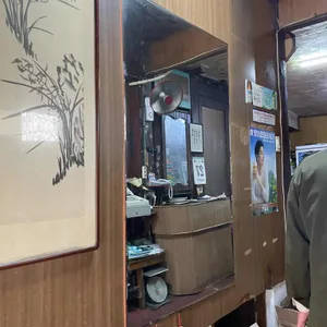 대지식당 리뷰 사진