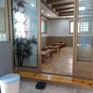 둥지식당 리뷰 사진