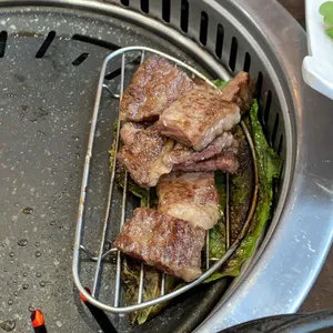 안심농장 사진