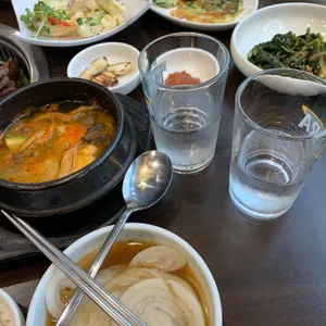 안심농장 사진