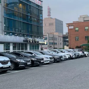 안심농장 리뷰 사진