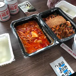승도리네 리뷰 사진
