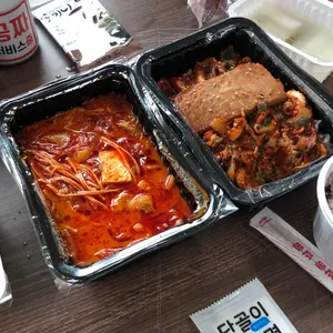 승도리네 리뷰 사진