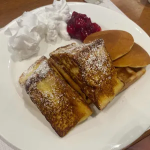 셰프스키친 사진