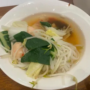 셰프스키친 사진