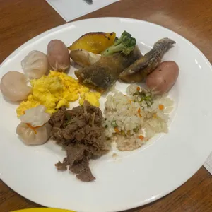 셰프스키친 사진