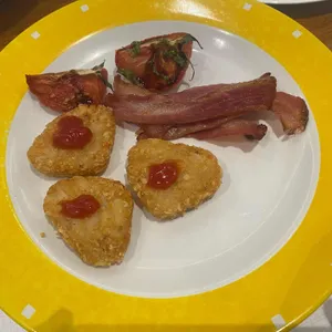 셰프스키친 리뷰 사진