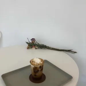 순천의 계절 사진