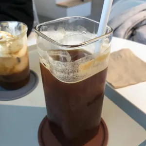 순천의 계절 사진