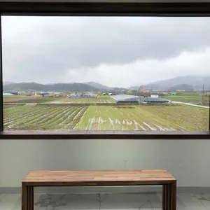 순천의 계절 리뷰 사진