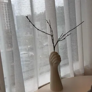 순천의 계절 사진