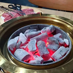 와우담 사진